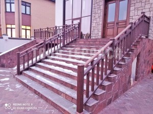 029ab34d-94e5-4b7a-8808-25fd509f390e с водяным
